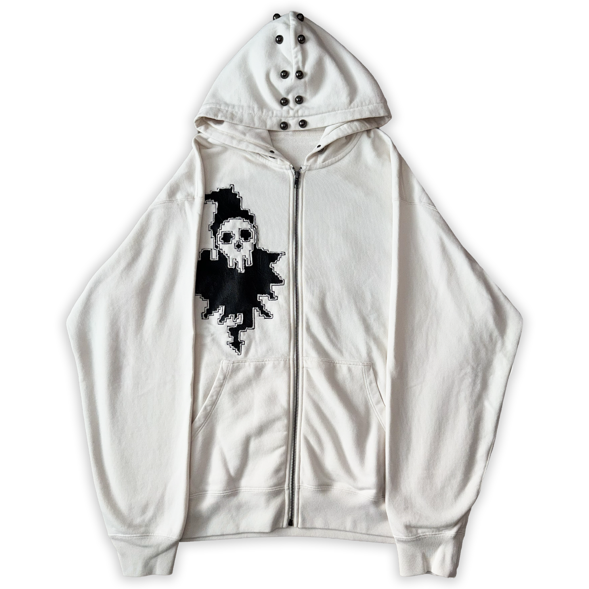 Desukami Hoodie