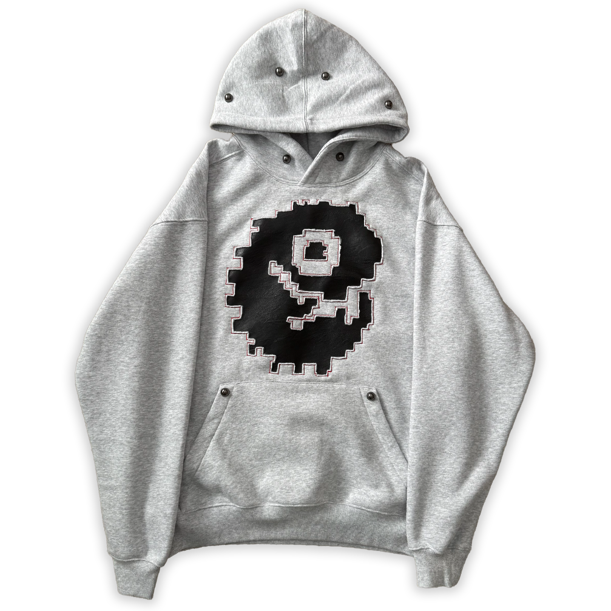 Embryo Hoodie