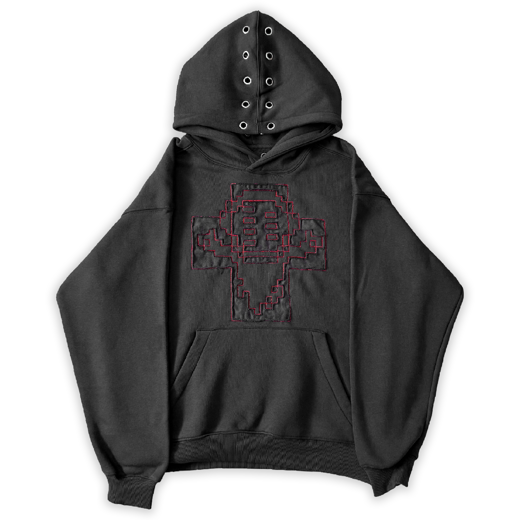 Lilith Hoodie