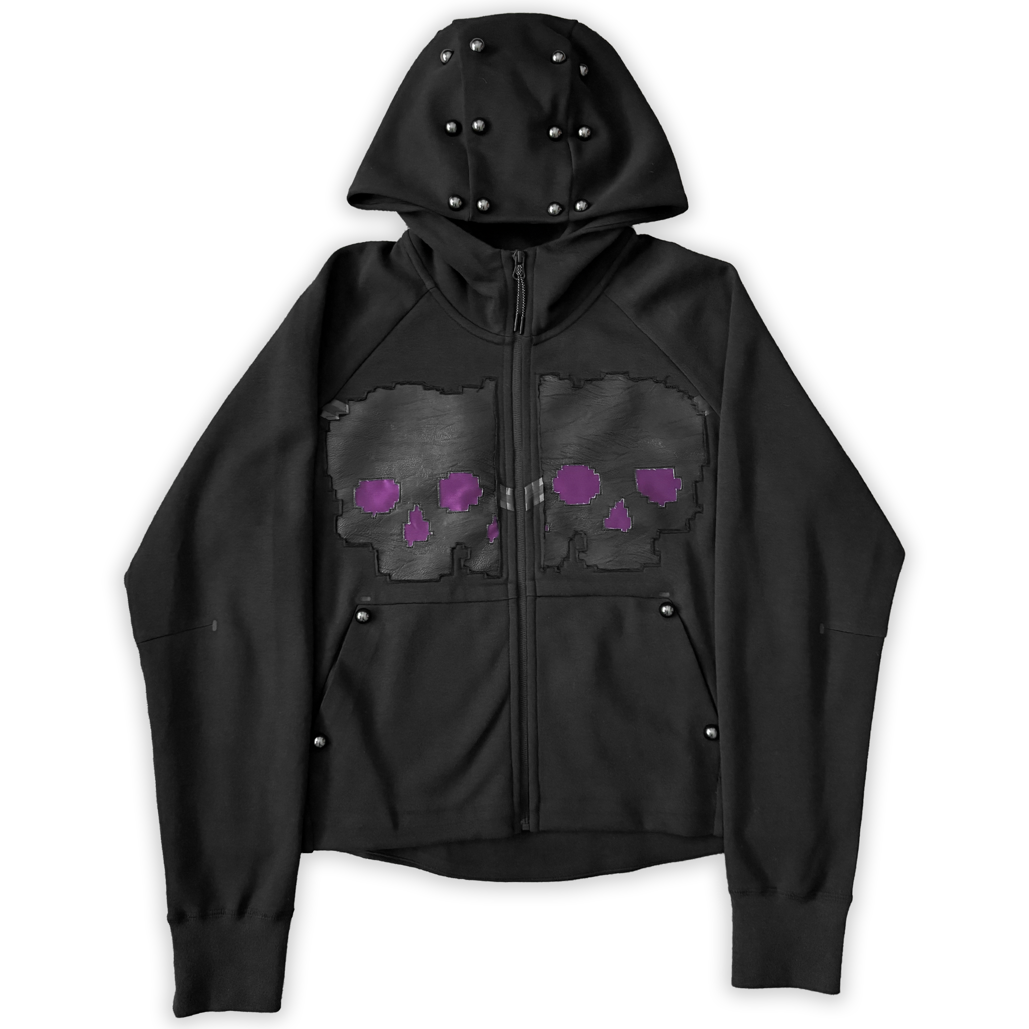 Death Fleece